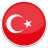 Türkçe